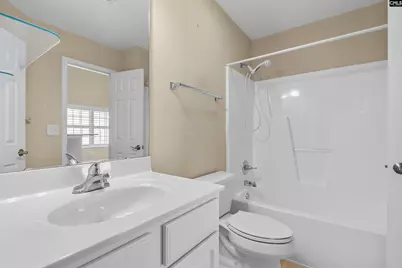 124 Tennis View Court, Lexington, SC 29073 - Photo 25