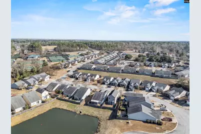 124 Tennis View Court, Lexington, SC 29073 - Photo 33