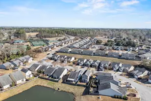 124 Tennis View Ct, Lexington, SC 29073 - Photo 33