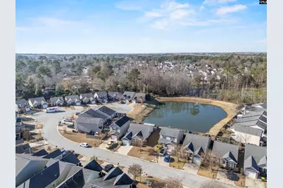 124 Tennis View Court, Lexington, SC 29073 - Photo 31