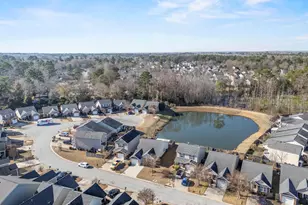 124 Tennis View Ct, Lexington, SC 29073 - Photo 31