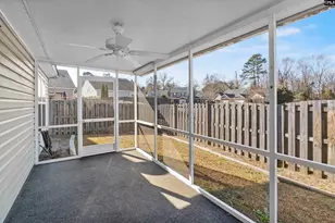 124 Tennis View Ct, Lexington, SC 29073 - Photo 27