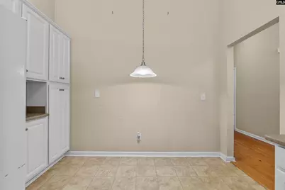 124 Tennis View Court, Lexington, SC 29073 - Photo 13