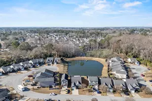 124 Tennis View Ct, Lexington, SC 29073 - Photo 29