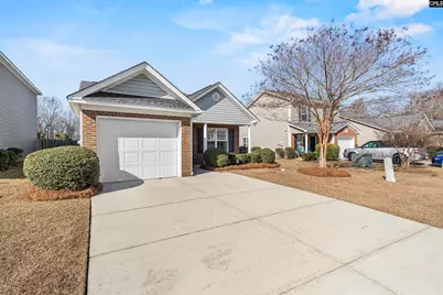 124 Tennis View Court, Lexington, SC 29073 - Photo 3