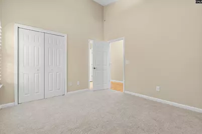 124 Tennis View Court, Lexington, SC 29073 - Photo 23