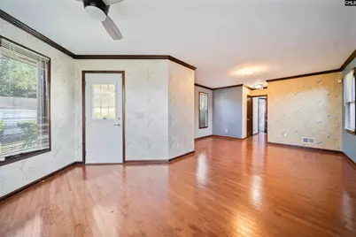 820 Skyland Drive, Columbia, SC 29210 - Photo 11