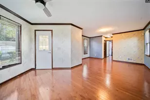 820 Skyland Dr, Columbia, SC 29210 - Photo 11