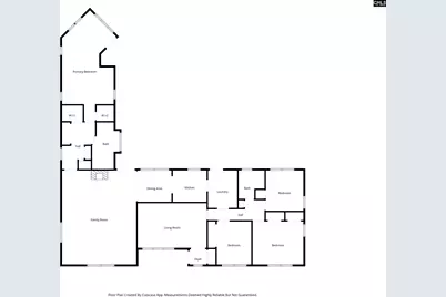 820 Skyland Drive, Columbia, SC 29210 - Photo 21