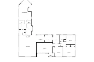 820 Skyland Dr, Columbia, SC 29210 - Photo 21