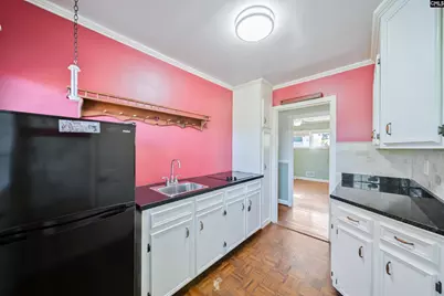 820 Skyland Drive, Columbia, SC 29210 - Photo 9