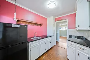 820 Skyland Dr, Columbia, SC 29210 - Photo 9