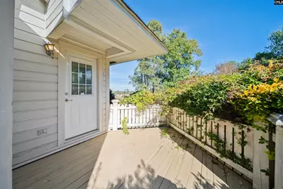 820 Skyland Drive, Columbia, SC 29210 - Photo 17