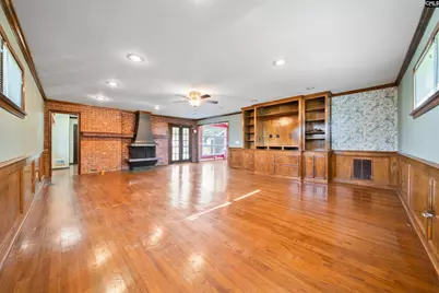 820 Skyland Drive, Columbia, SC 29210 - Photo 3