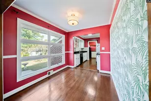 820 Skyland Dr, Columbia, SC 29210 - Photo 7