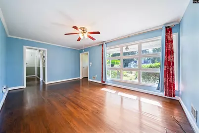 820 Skyland Drive, Columbia, SC 29210 - Photo 5