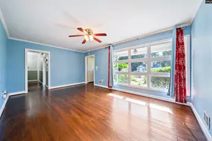 820 Skyland Dr, Columbia, SC 29210 - Photo 5