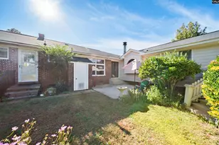 820 Skyland Dr, Columbia, SC 29210 - Photo 19