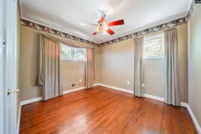 820 Skyland Drive, Columbia, SC 29210 - Photo 13