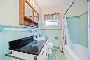 820 Skyland Dr, Columbia, SC 29210 - Photo 15