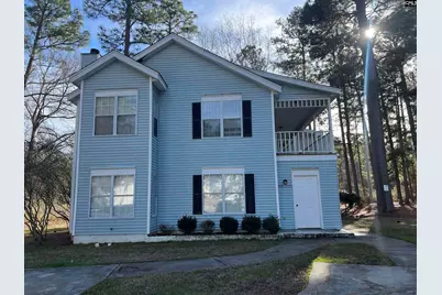 29 Battery Walk Court B, Columbia, SC 29212 - Photo 1