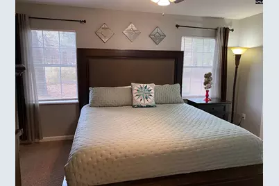 29 Battery Walk Court B, Columbia, SC 29212 - Photo 3