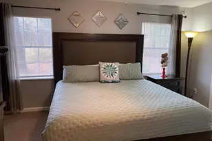 29 Battery Walk Ct B, Columbia, SC 29212 - Photo 3