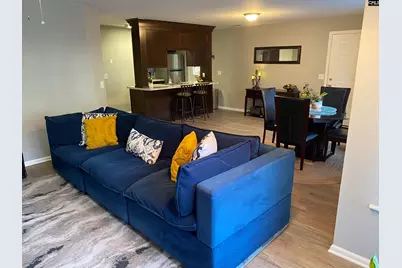 29 Battery Walk Court B, Columbia, SC 29212 - Photo 19