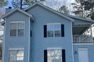 29 Battery Walk Ct B, Columbia, SC 29212 - Photo 1