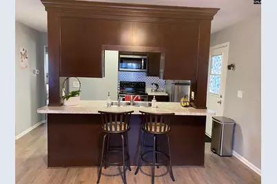 29 Battery Walk Court B, Columbia, SC 29212 - Photo 13