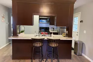 29 Battery Walk Ct B, Columbia, SC 29212 - Photo 13