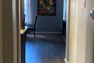 29 Battery Walk Ct B, Columbia, SC 29212 - Photo 21