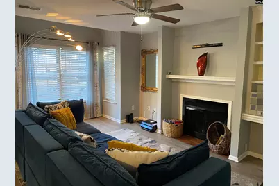 29 Battery Walk Court B, Columbia, SC 29212 - Photo 17