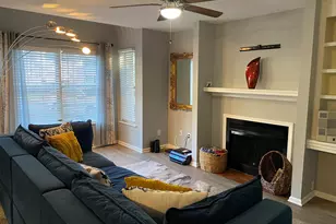 29 Battery Walk Ct B, Columbia, SC 29212 - Photo 17