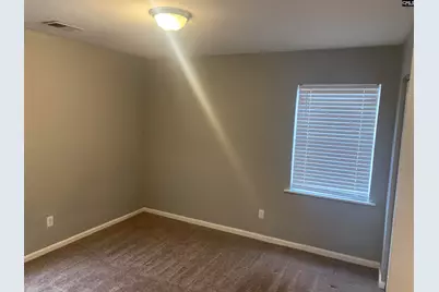 29 Battery Walk Court B, Columbia, SC 29212 - Photo 23