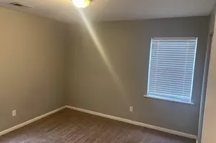 29 Battery Walk Ct B, Columbia, SC 29212 - Photo 23