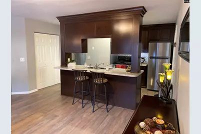 29 Battery Walk Court B, Columbia, SC 29212 - Photo 15