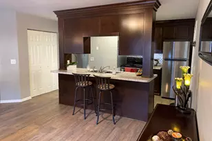 29 Battery Walk Ct B, Columbia, SC 29212 - Photo 15