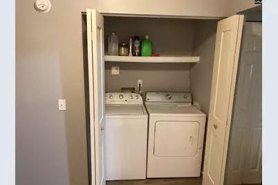 29 Battery Walk Court B, Columbia, SC 29212 - Photo 9