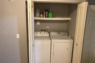 29 Battery Walk Ct B, Columbia, SC 29212 - Photo 9