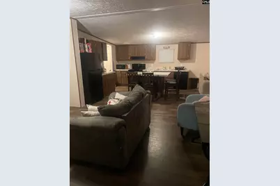 407 Dubard Boyle Road, Columbia, SC 29203 - Photo 3