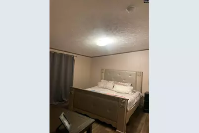 407 Dubard Boyle Road, Columbia, SC 29203 - Photo 5