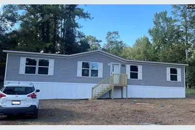 407 Dubard Boyle Road, Columbia, SC 29203 - Photo 1