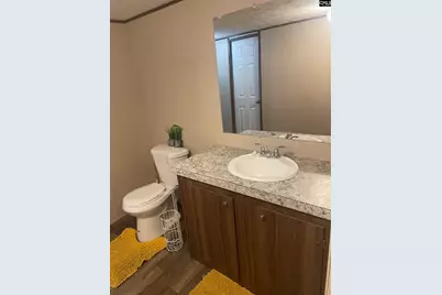 407 Dubard Boyle Road, Columbia, SC 29203 - Photo 7