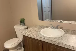 407 Dubard-Boyle Rd, Columbia, SC 29203 - Photo 7