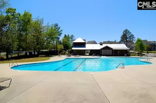 151 Mill House Ln, Lexington, SC 29072 - Photo 47