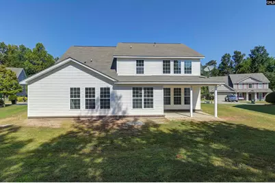 151 Mill House Lane, Lexington, SC 29072 - Photo 43