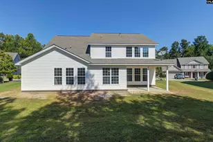 151 Mill House Ln, Lexington, SC 29072 - Photo 43