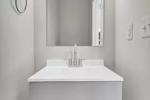 151 Mill House Ln, Lexington, SC 29072 - Photo 9