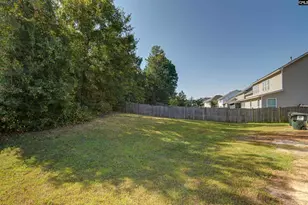 151 Mill House Ln, Lexington, SC 29072 - Photo 45